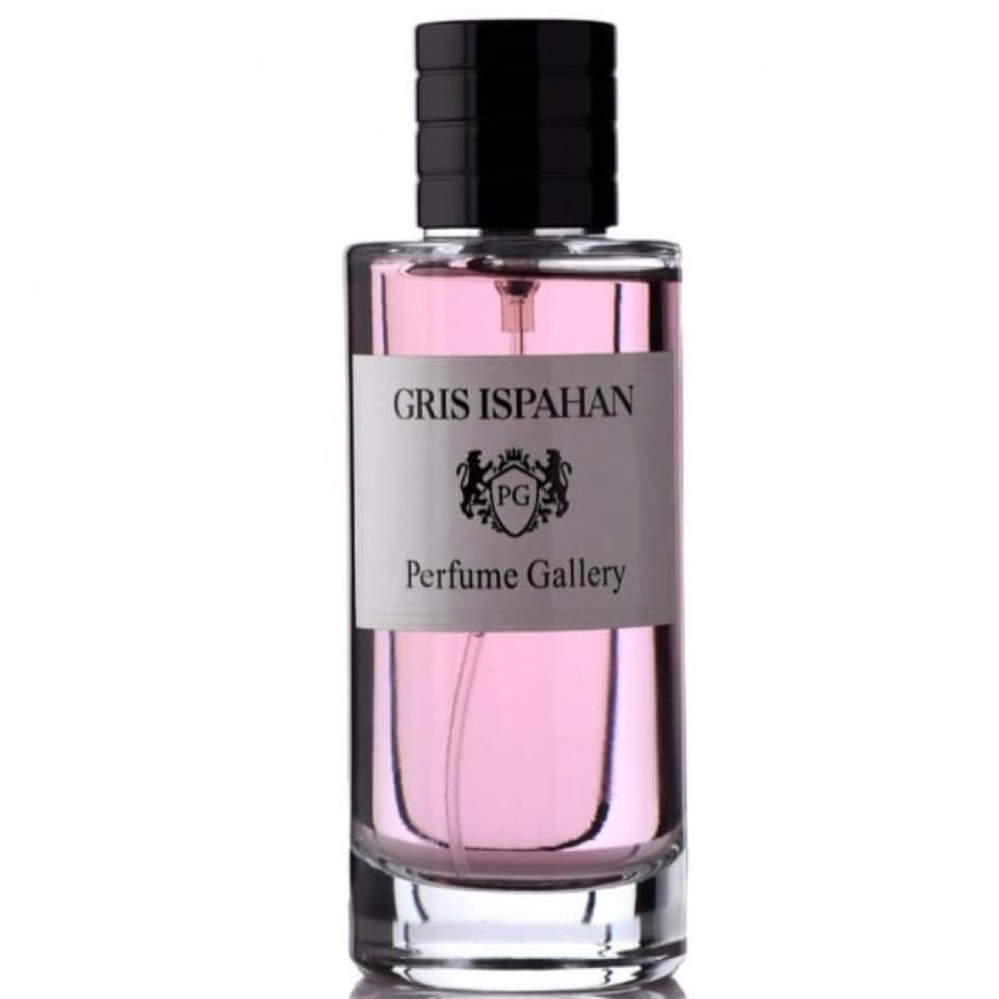 عطر جرس أصفهان 125 مل