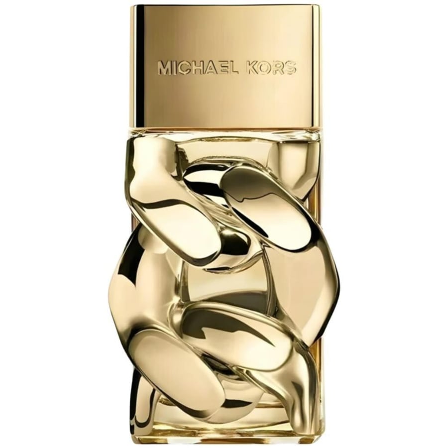 عطر مايكل كورس بور فيم او دو بارفيوم 100مل تستر