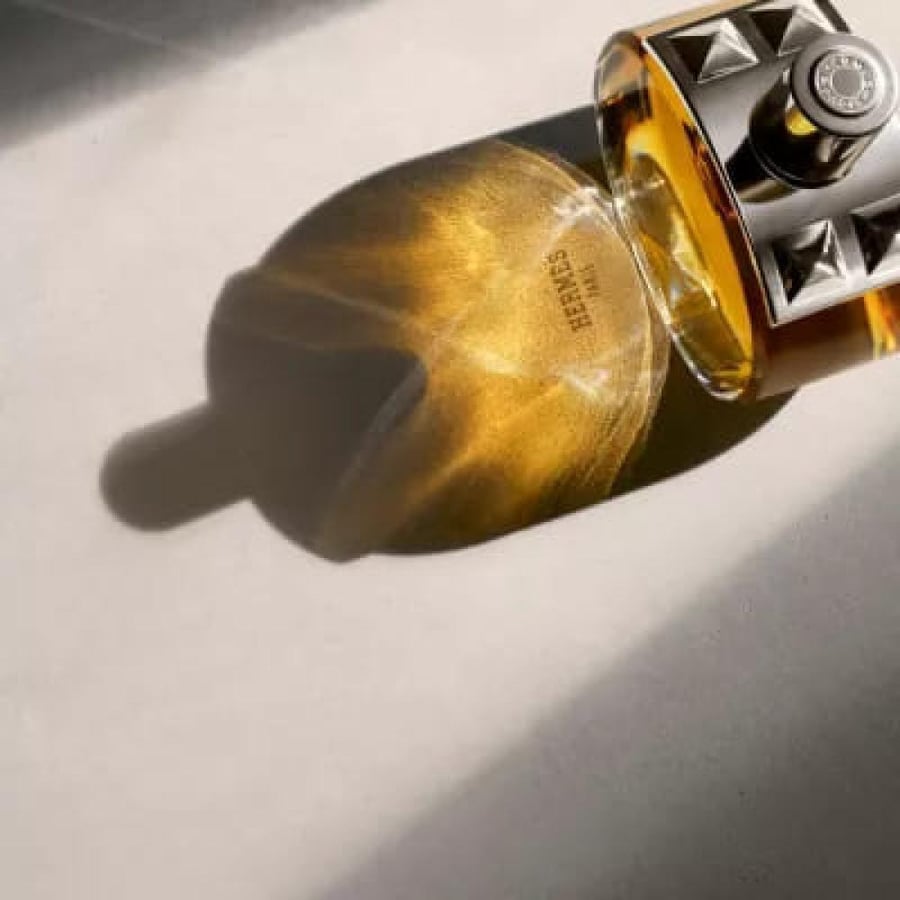 عطر هيرمس بارينيا انتنس او دو بارفيوم 100مل