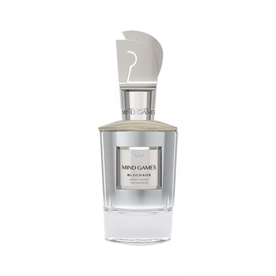 عطر كايسا من مايند قيمز