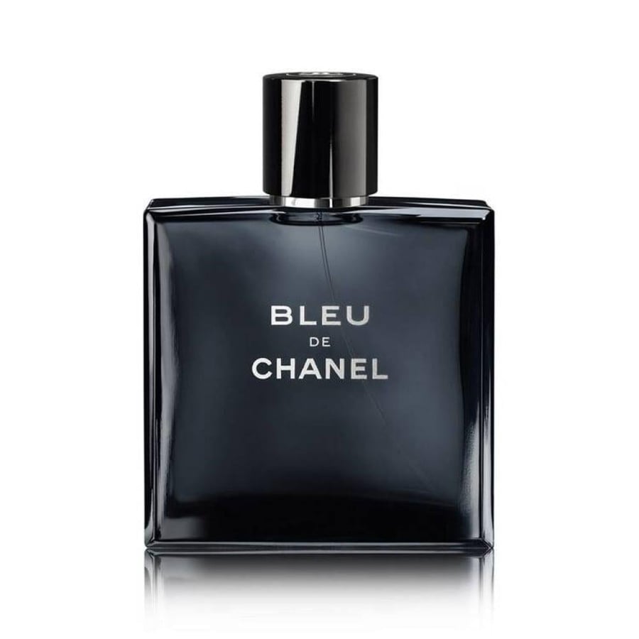 عطر شانيل بلو دو شانيل أو دو تواليت 100مل للرجال