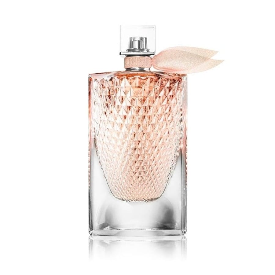 Lancôme La Vie Est Belle Le Lila Leau Eau de Toilette 100ml