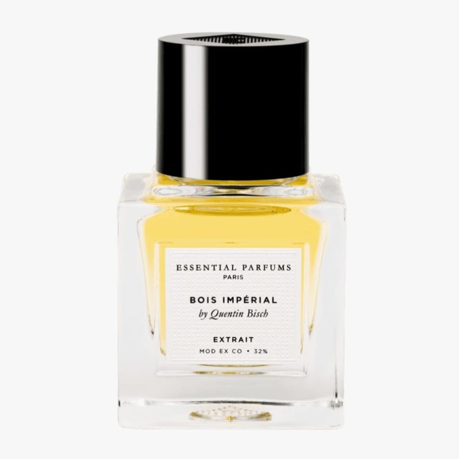 عطر اسنشيال بارفيومز بويس امبريال اكستريت دو بارفيوم 30 مل تستر