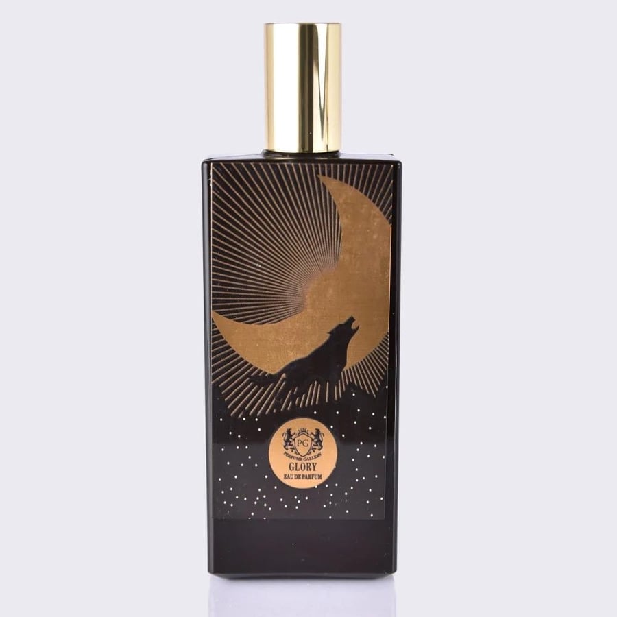 عطر غلوري او دو بارفيوم 75 مل