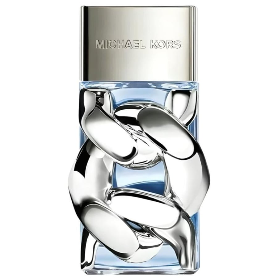عطر مايكل كورس بور هوم او دو بارفيوم 100مل تستر