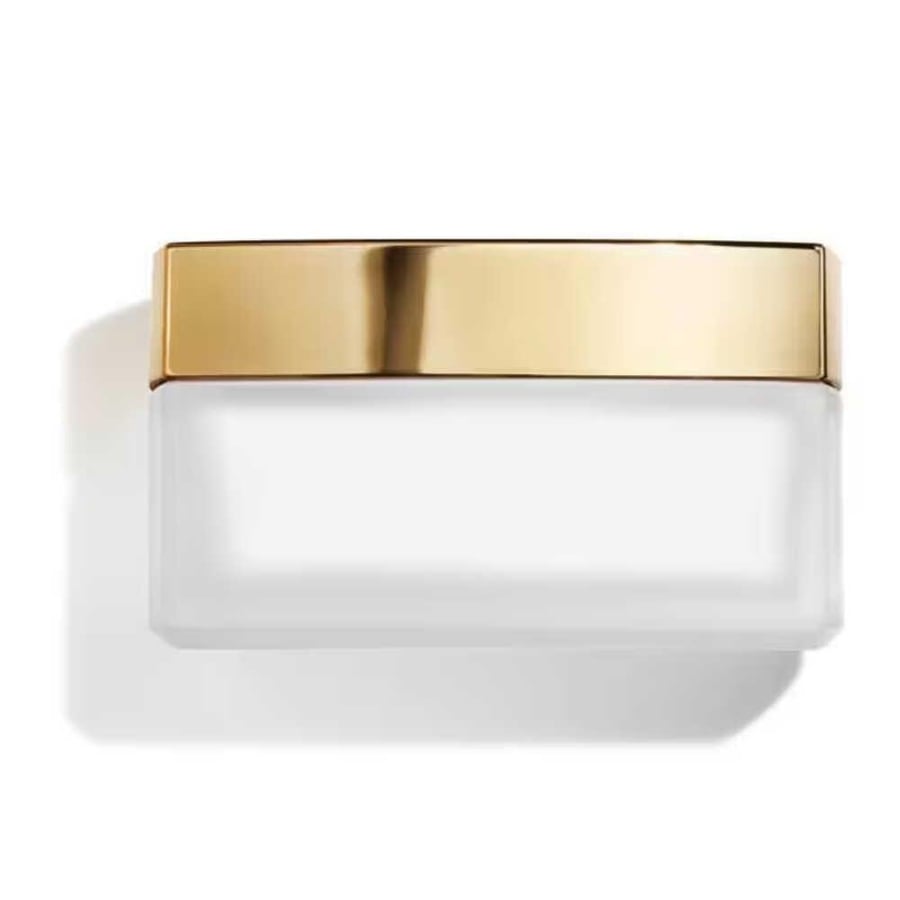 Coco Chanel - Body Cream (Women) 150 grams