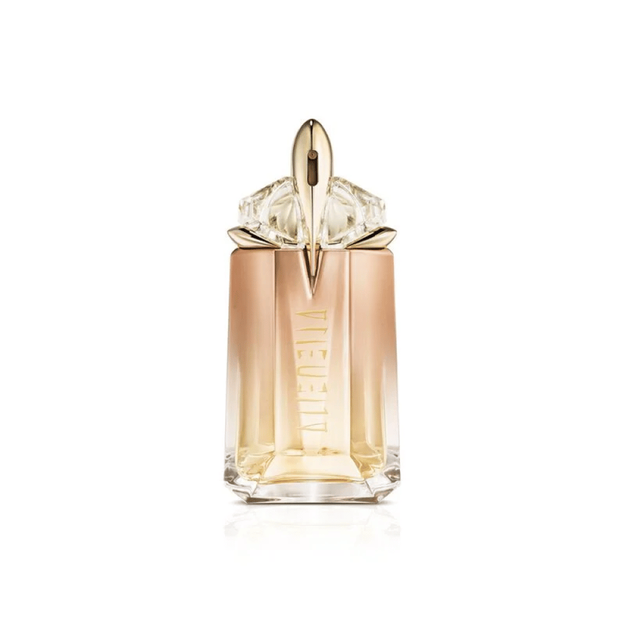 Alyne Goddess Supra Forora Odo Pavium 90 ml