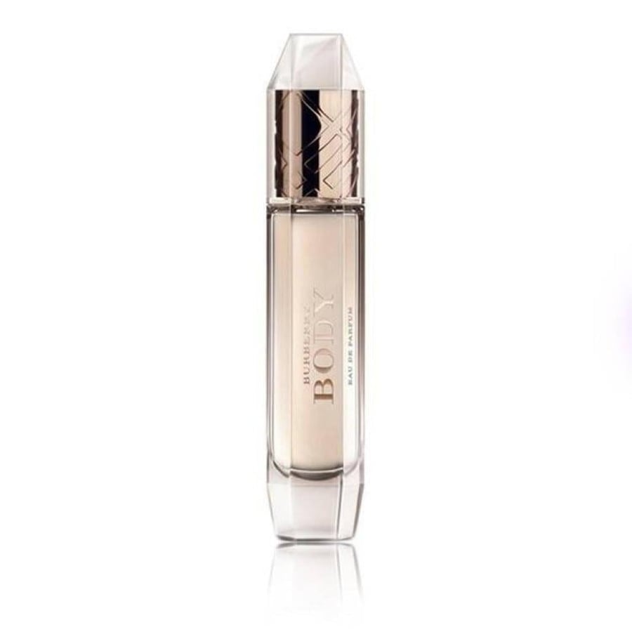 عطر بربري بودي أو دو بارفيوم 85 مل للنساء