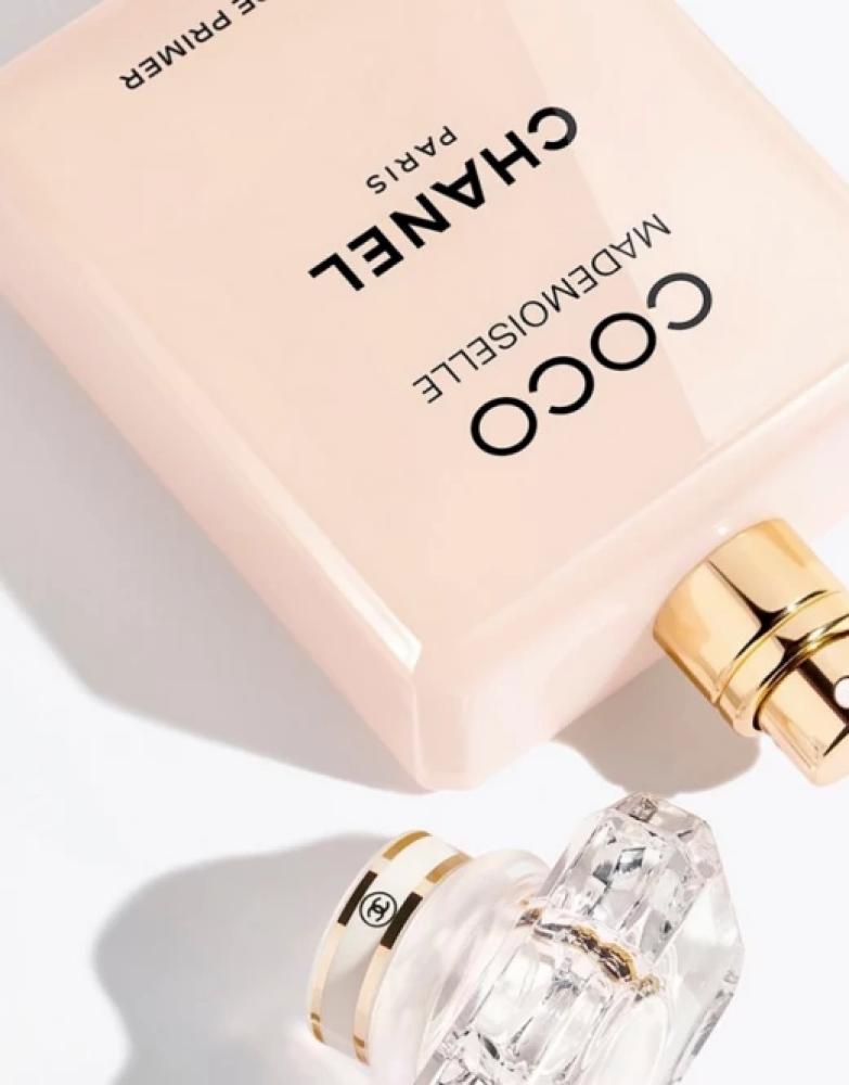 شانيل كوكو مدموزيل برايمر عطري 100 مل
