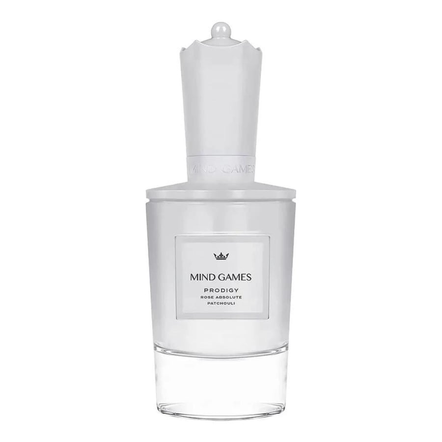 عطر بروديجي من مايند قيمز إكستريت دو برفيوم للجنسين 100 مل