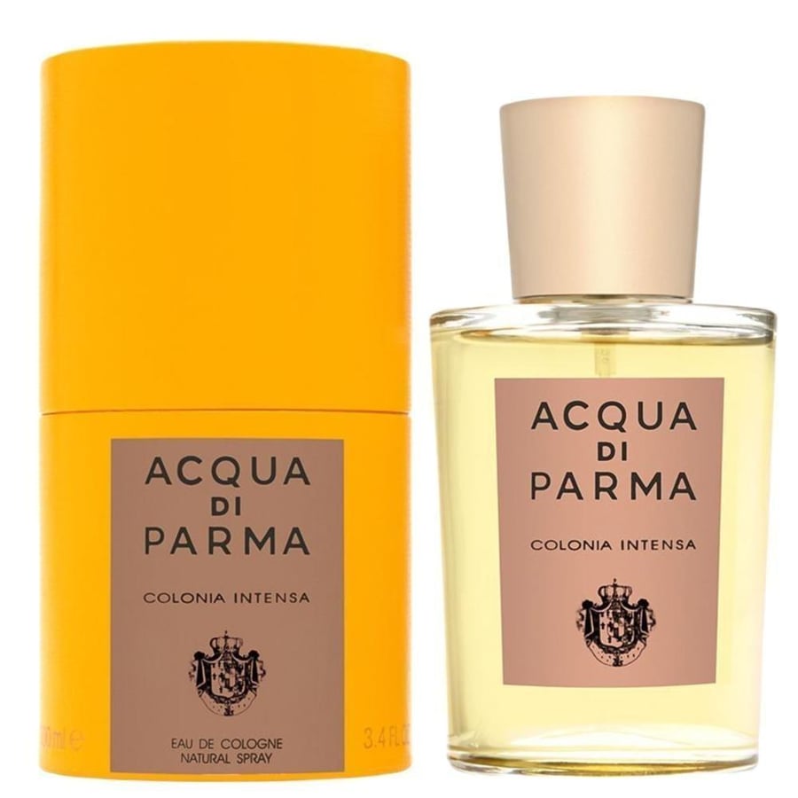 عطر اكوا دي بارما كولونيا انتينسا -100مل