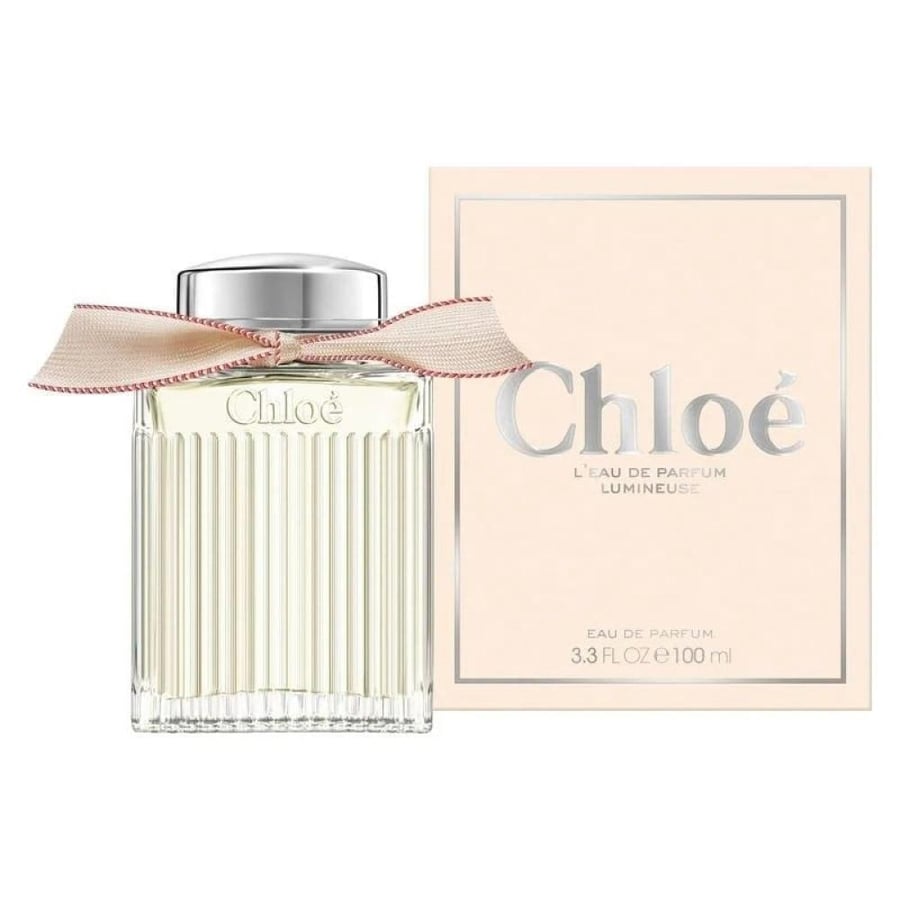 Kleeja Liu De Parfum Lumineux for women or De Parfum 100ml