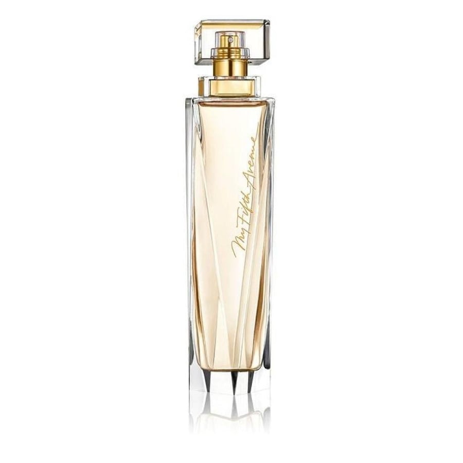 عطر اليزابيث اردن ماي فايف افينيو او دو بارفيوم 50مل