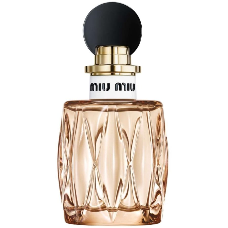 عطر ميو ميو ميوتين او دو بارفيوم 100مل