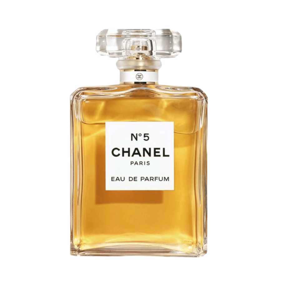 عطر شانيلN5بارفيوم100مل