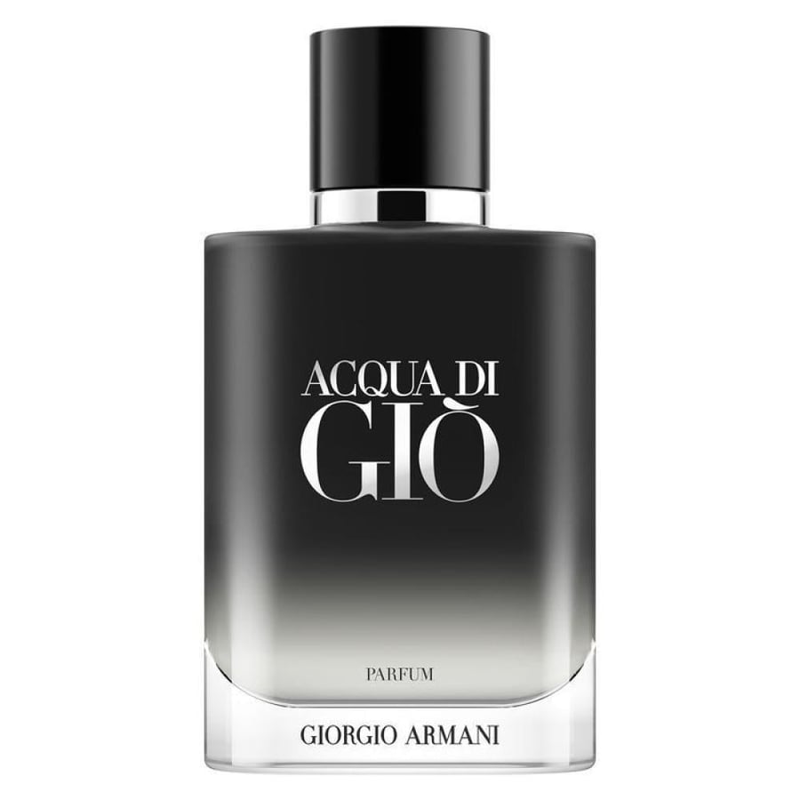 عطر اكوا دي جيو بارفيوم 125 مل