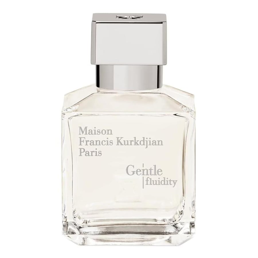 عطر ميزون فرانسيس كوركدجيان جنتل فلويديتي سيلفر 70 مل