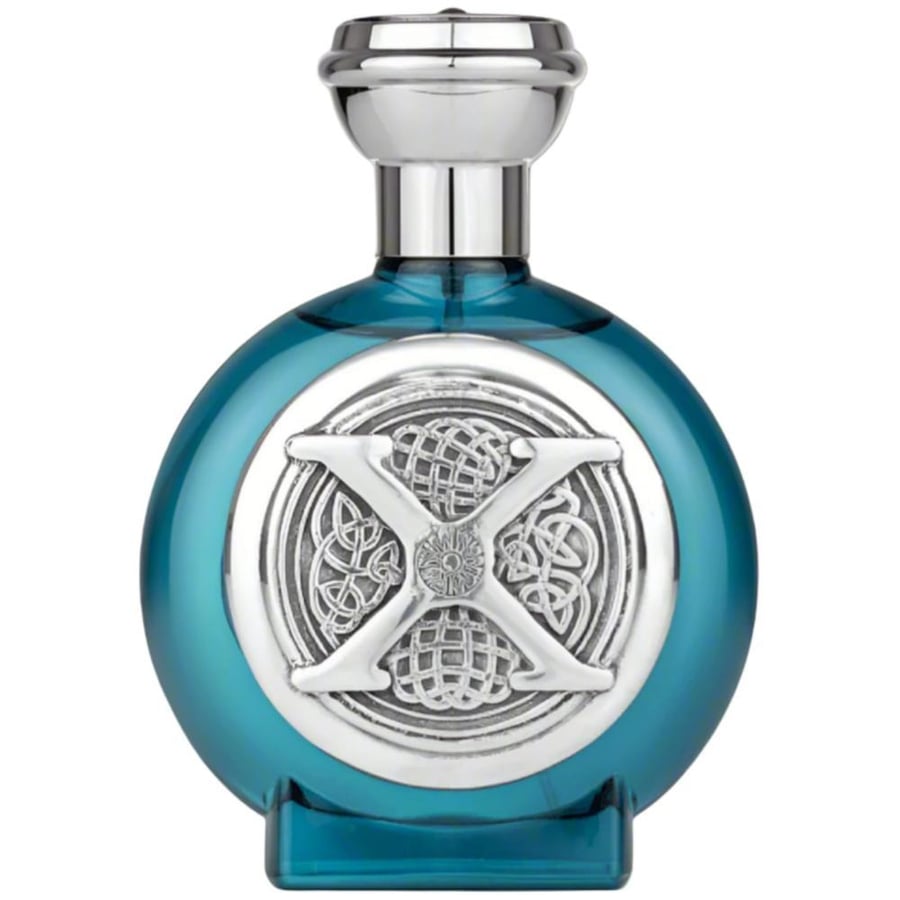 عطر بوديسيا ديكاد او دو بارفيوم 100مل