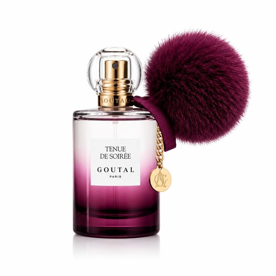 عطر انك جوتال تينو دي سواريه او دو بارفيوم-100مل