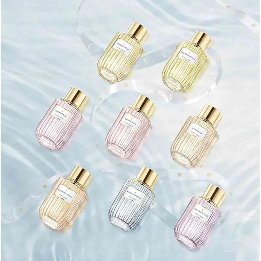 عطر استي لودر سينسيوس ستارز أو دو بارفيوم 100 مل