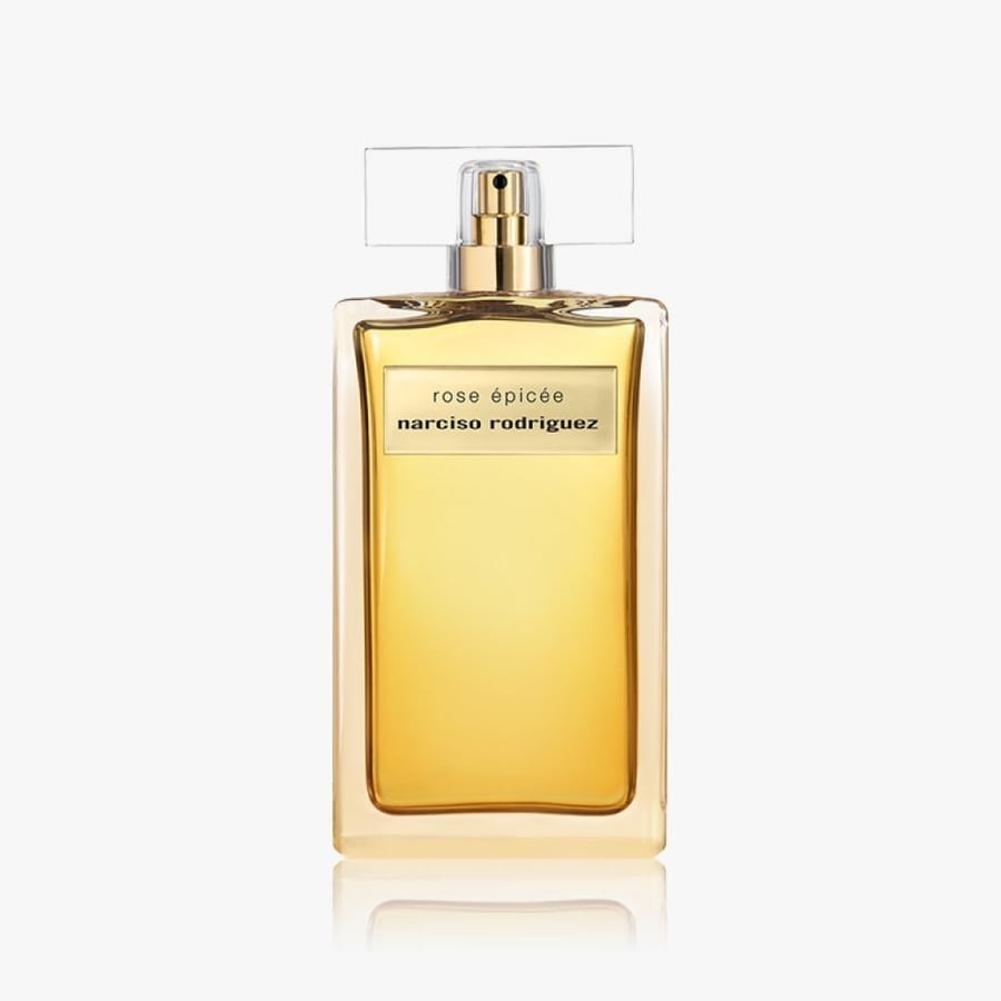 عطر نارسيسو روز ايبسي اودي بارفيوم انتنس 100 مل