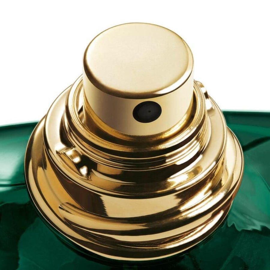 عطر ارماني سترونقر وذ يو صندل وود اودي بارفيوم 100مل (تستر)