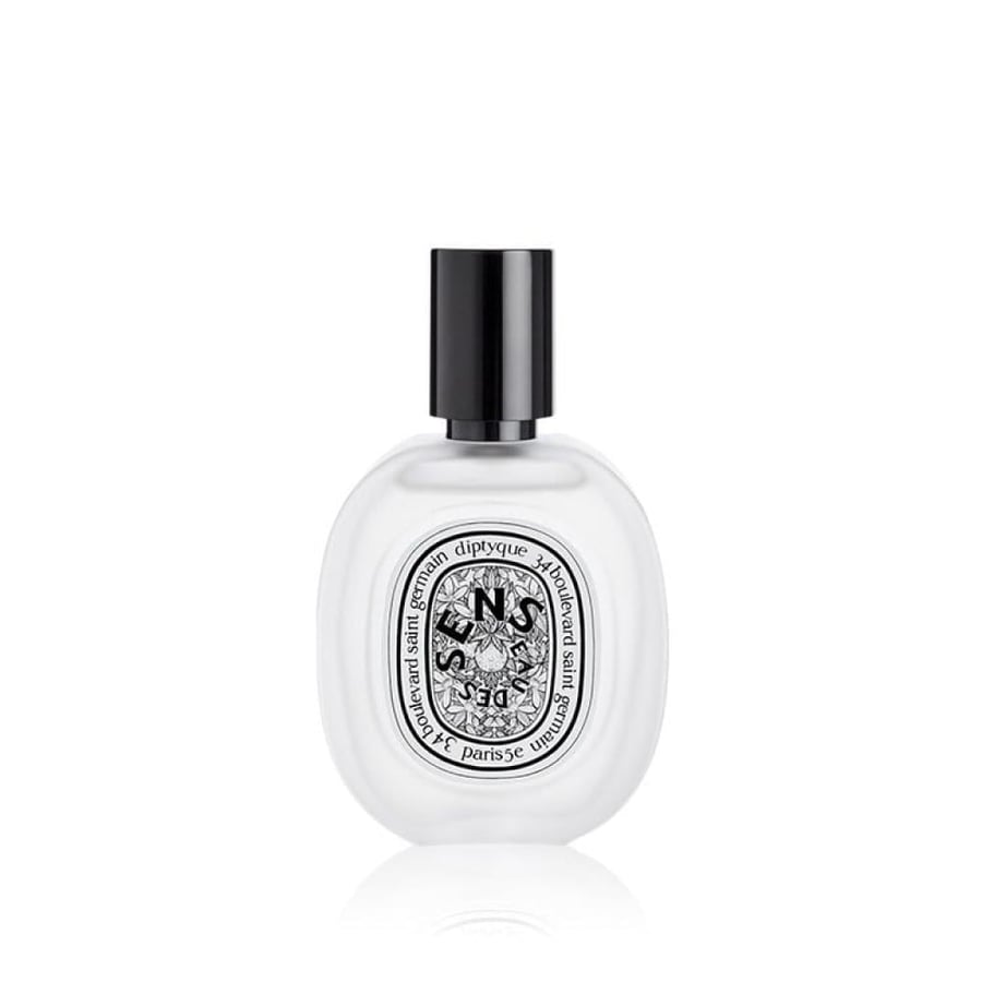 عطر شعر ديبتيك او دي سينس  30 مل