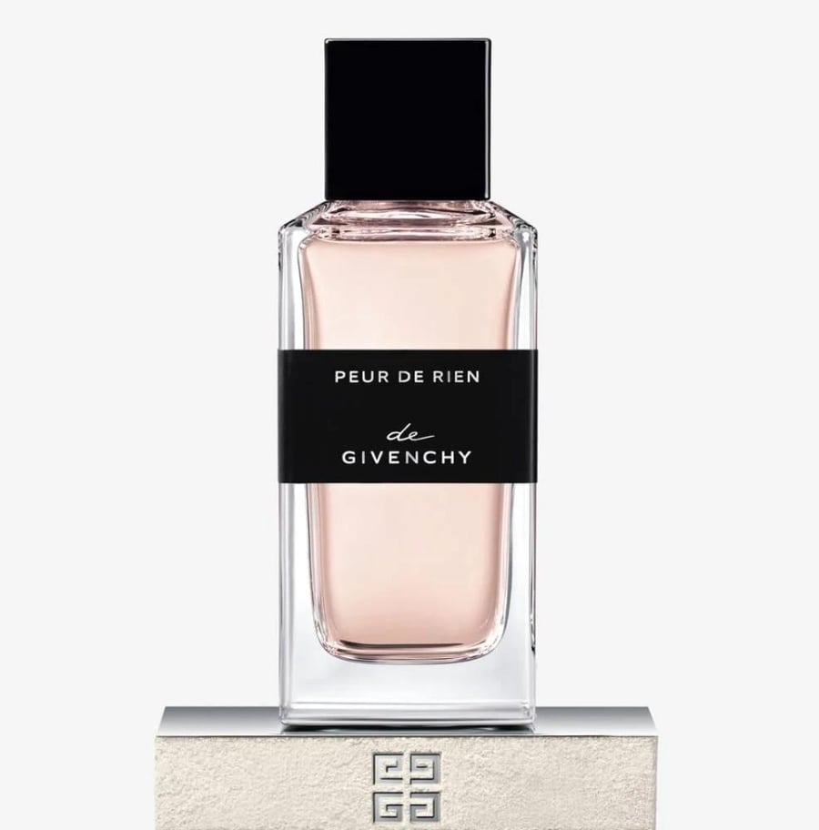 Givenchy Power de Rêve Eau de Parfum 100ml