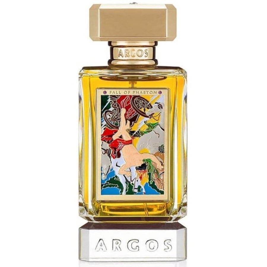 عطر ارجوس فال اوف فايتون او دو بارفيوم 100مل Argos Fall of Phaeton