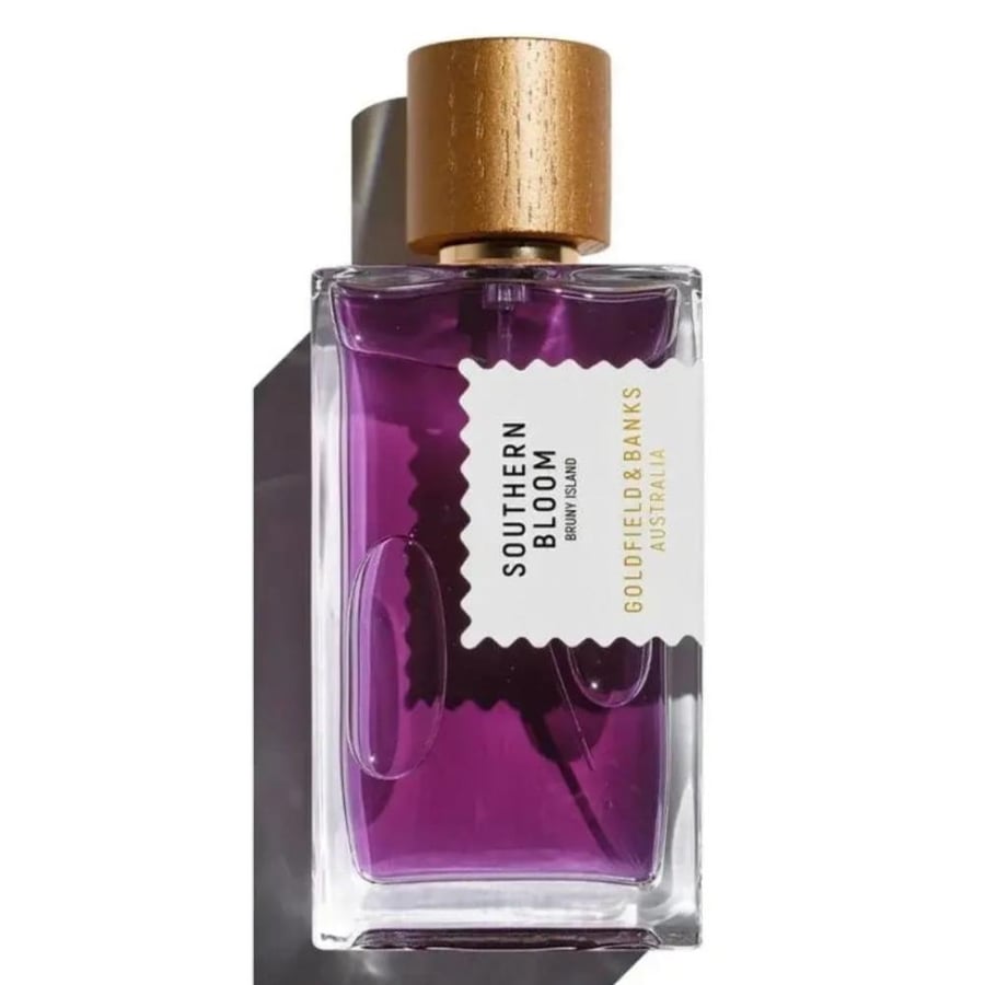 عطر جولد فيلد آند بانكس سوثيرن بلوم أو دو بارفيوم 100 مل