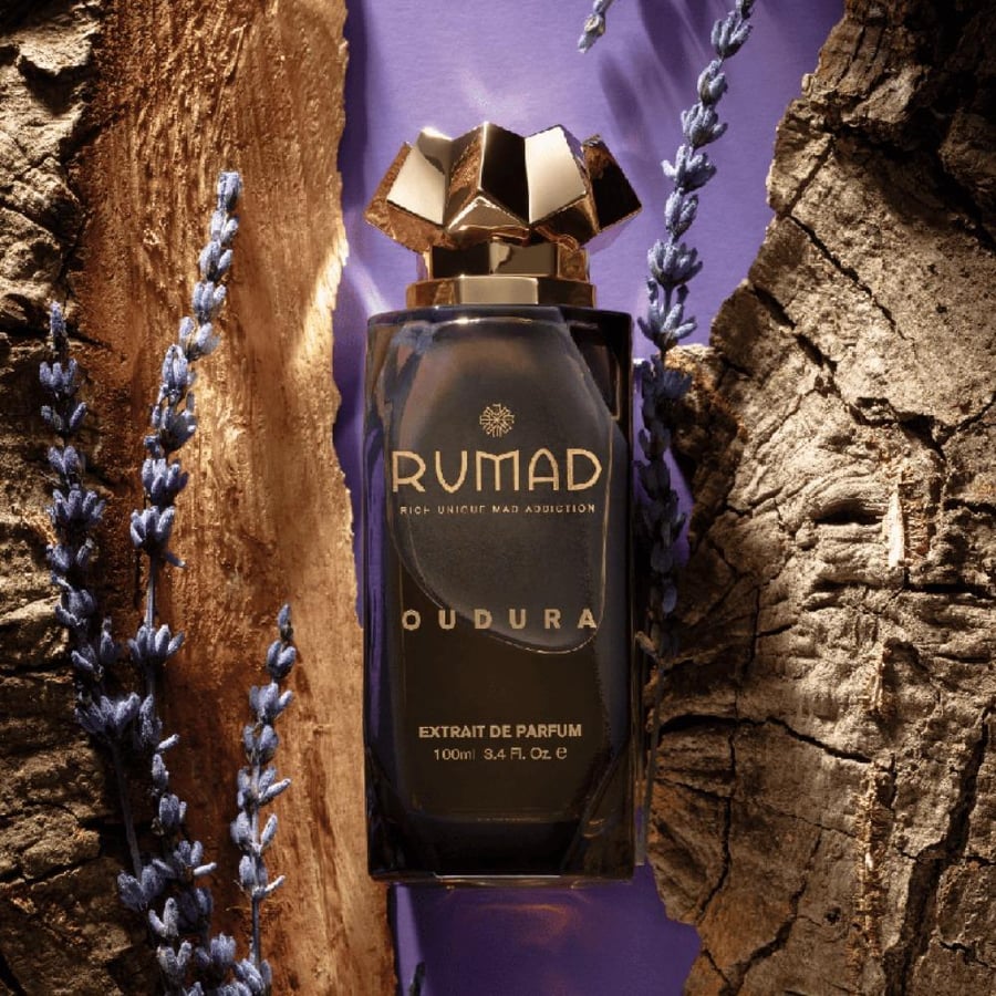 عطر روماد اودورا اكستريت دي بارفيوم 100 مل