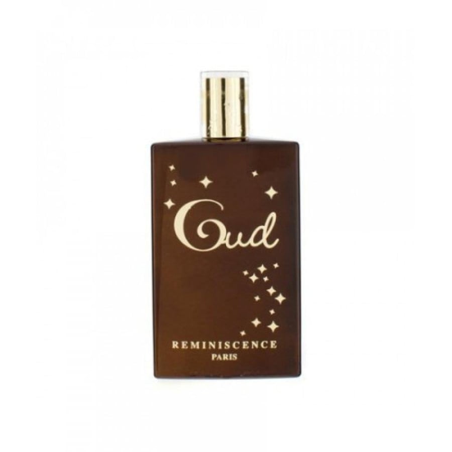 عطر ريمينيسينس عود او دو تواليت 100 مل
