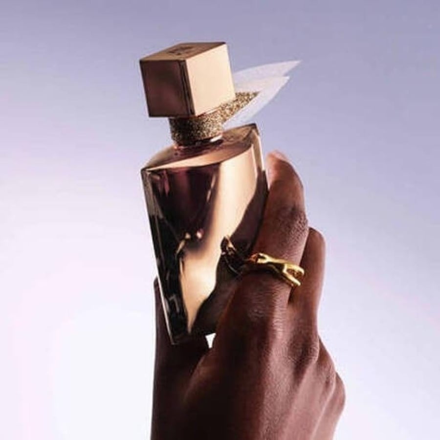عطر لانكوم لا في إيه بيل ليكستريه 75 مل تستر