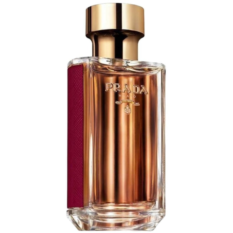 Prada La Femme Intense Women's Perfume or Eau de Parfum 100ml