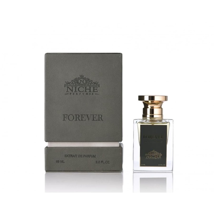 عطر نيش فور ايفر اكسترايت دي بارفيوم 65 مل