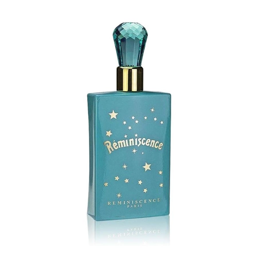 عطر ريمينيسينس ريمينسينس ليميتد إيديشن او تواليت 100 مل