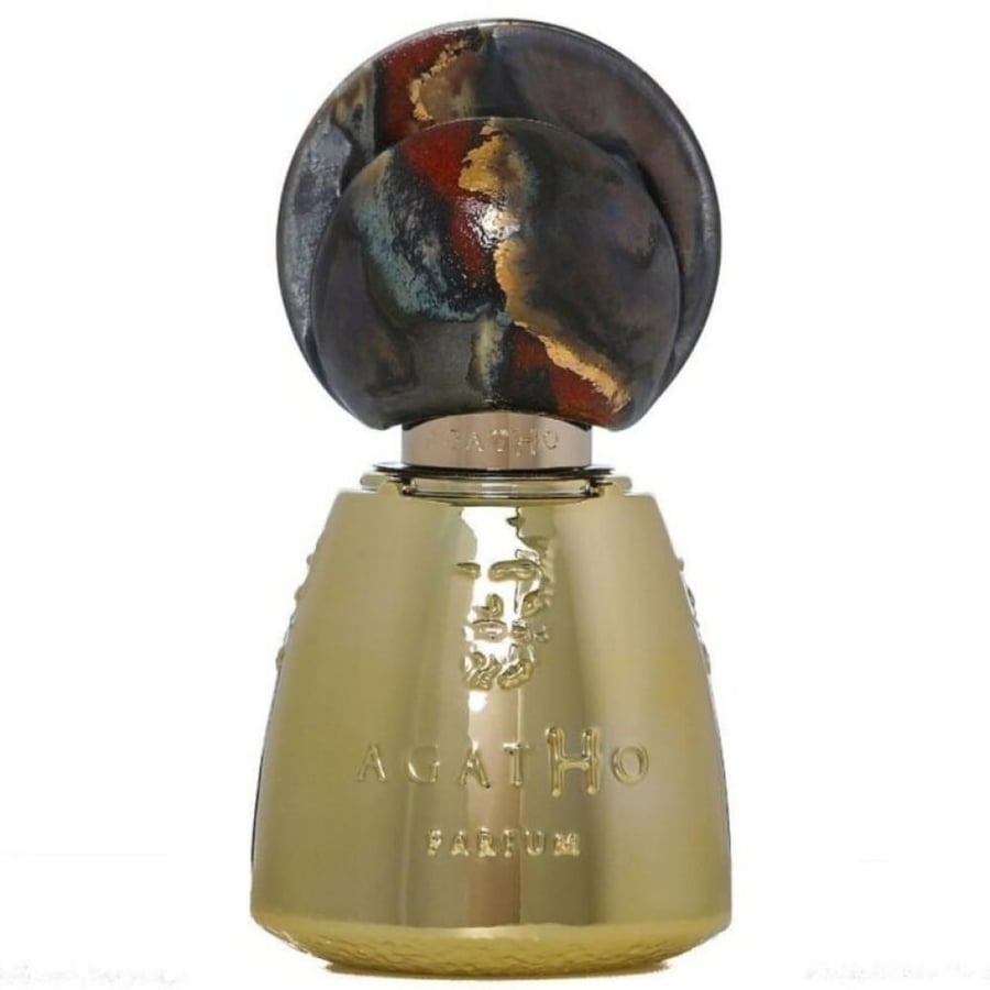 عطر اجاثو ادون اكسترايت دو بارفيوم 100 مل
