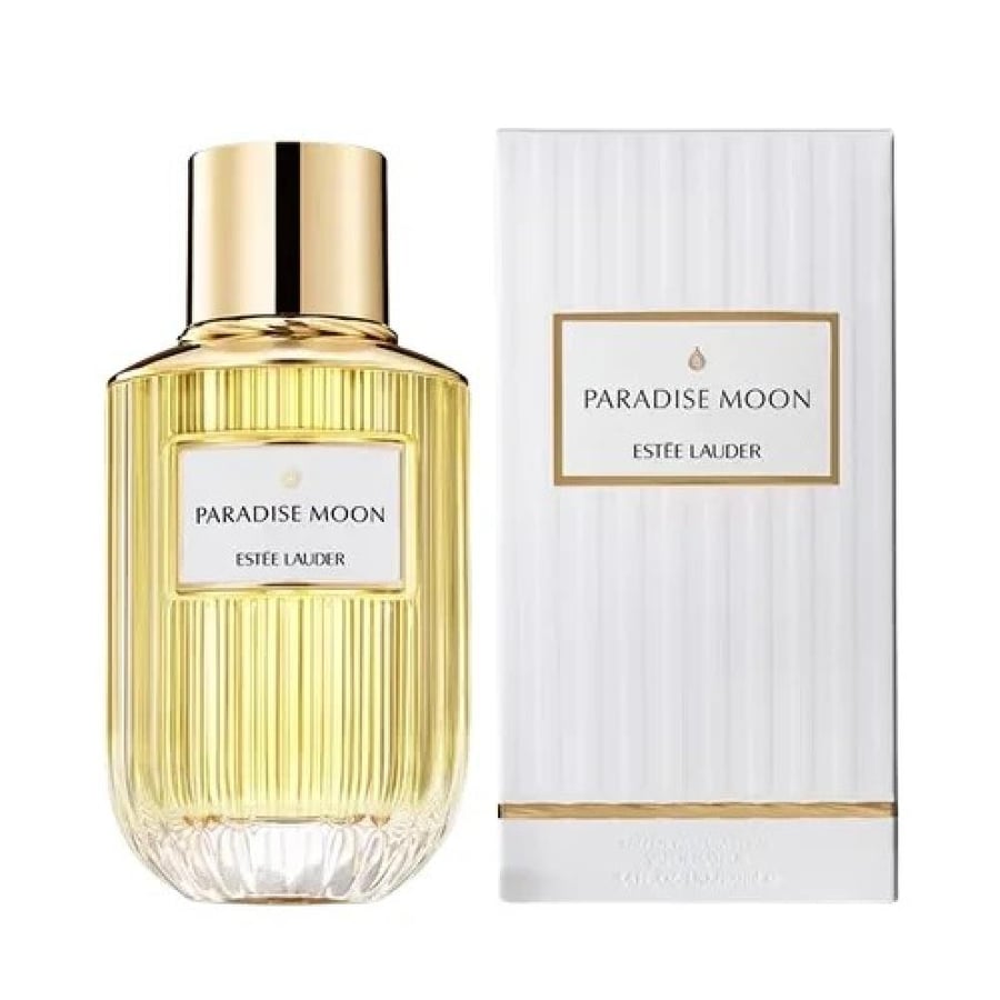 عطر استي لودر بارادايس مون أو دو بارفيوم 100 مل