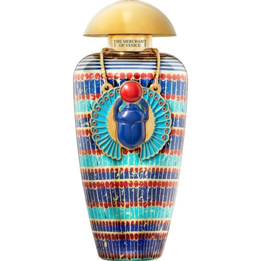 عطر ميرشانت اوف فينيس إيترنال صن رايز او دو بارفيوم كونستريه 100مل