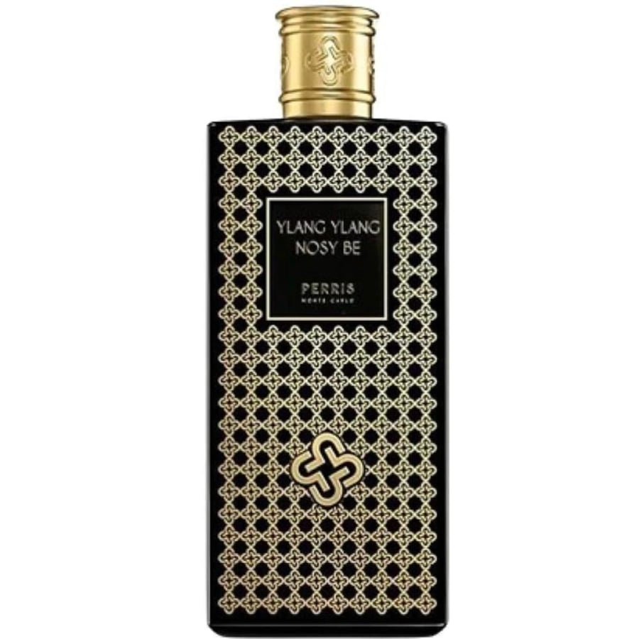 تستر عطر بيريس مونتي كارلو يلانج يلانج نوزي بي 100مل