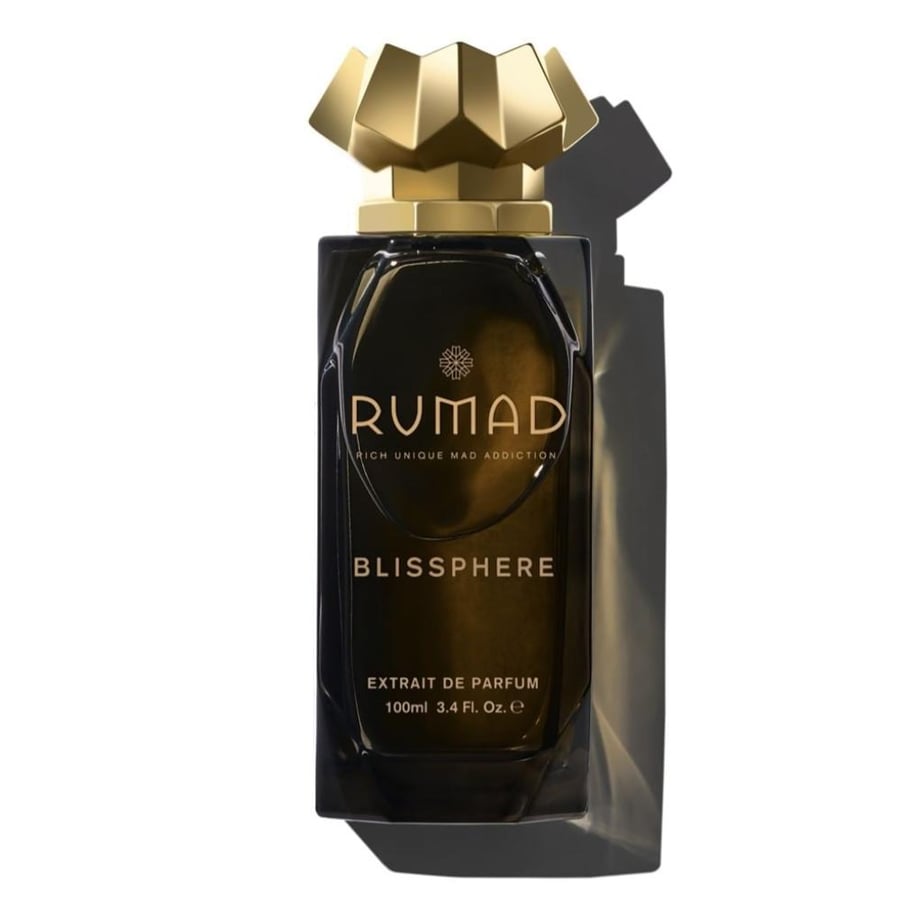 عطر روماد بليسفير اكستريت دي بارفيوم 100 مل
