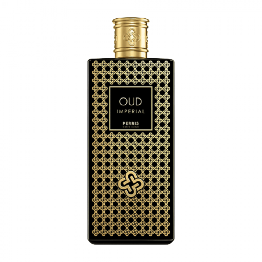 عطر بيريس مونت كارلو عود امبريال 100مل