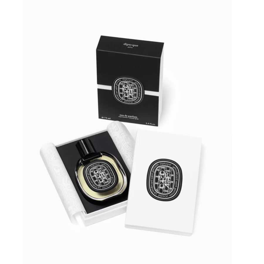 عطر اورفيون من ديبتيك اودو بارفيوم 75 مل  Diptyque