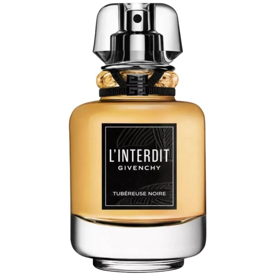 عطر جيفنشي لانترديت