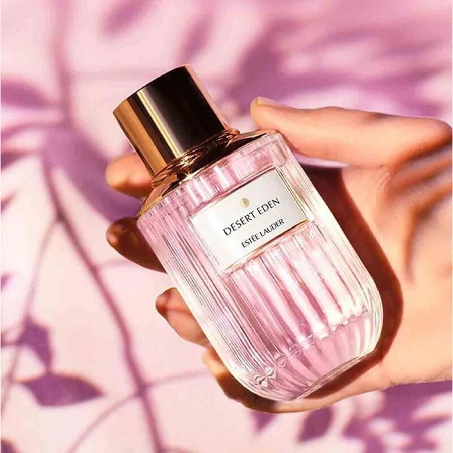 عطر استي لودر ديزرت ايدن أو دو بارفيوم 100 مل