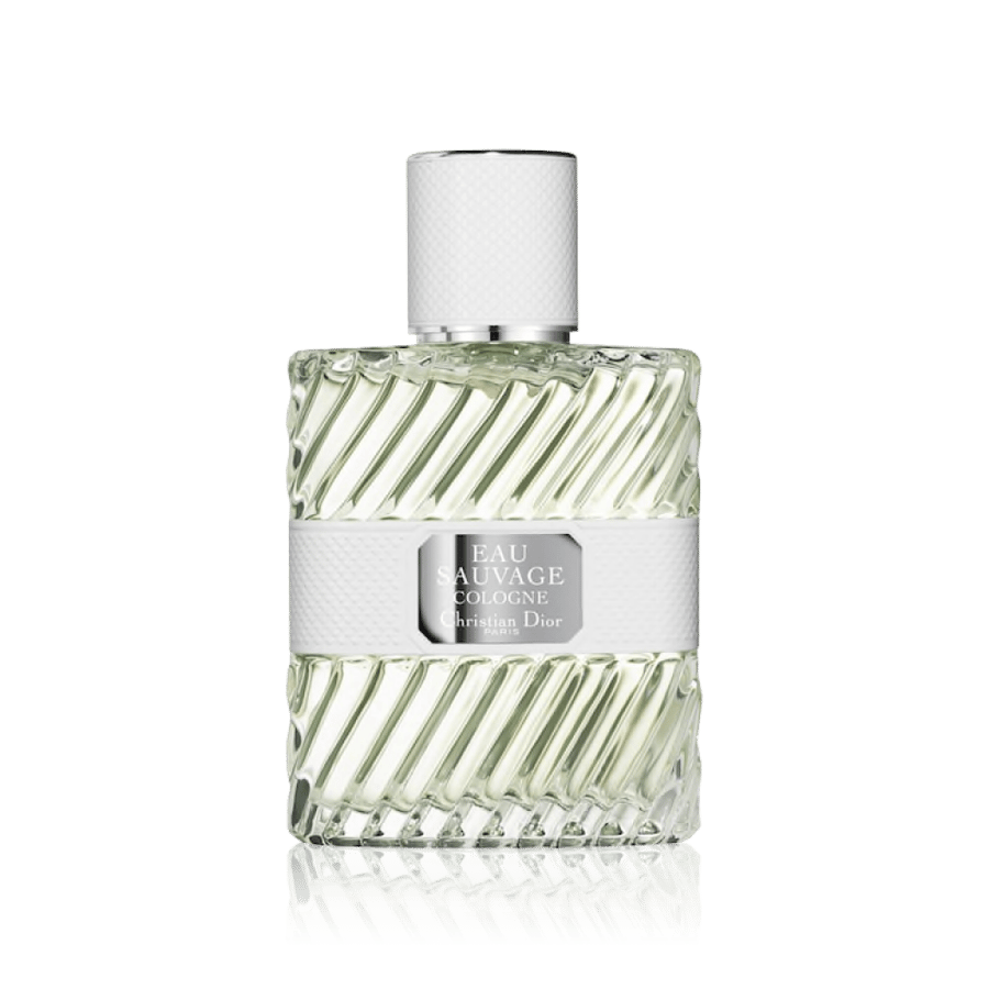 عطر ديور أو سوفاج أو دو كولون 100مل تستر