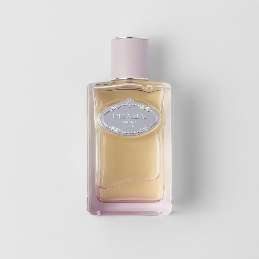 عطر برادا الجديد النسائي