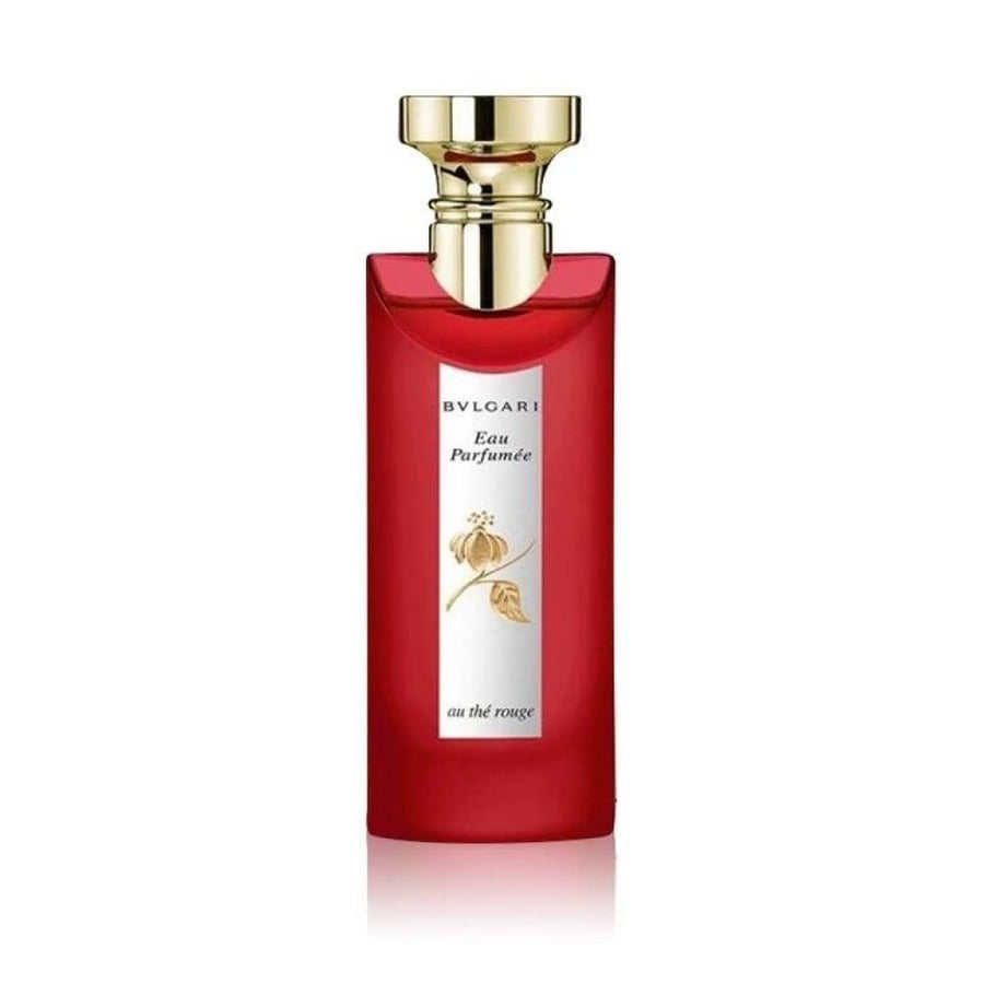 عطر بولغاري او ذا روج أو دو كولون 50مل