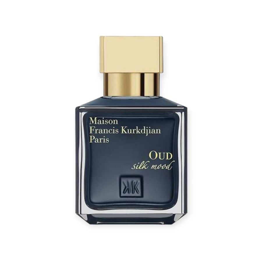 عطر ميزون فرانسيس كوركدجيان عود سلك مود او دي بارفيوم 70مل تستر