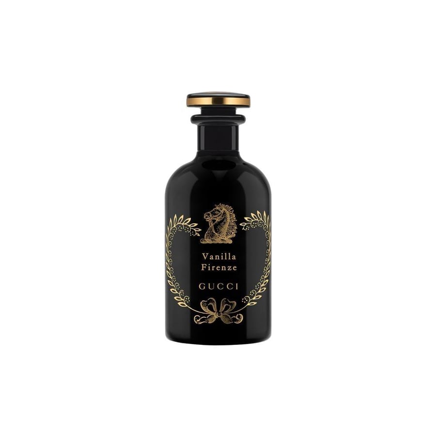 عطر قوتشي فانيلا فيرينزي او دو بارفان 100 مل